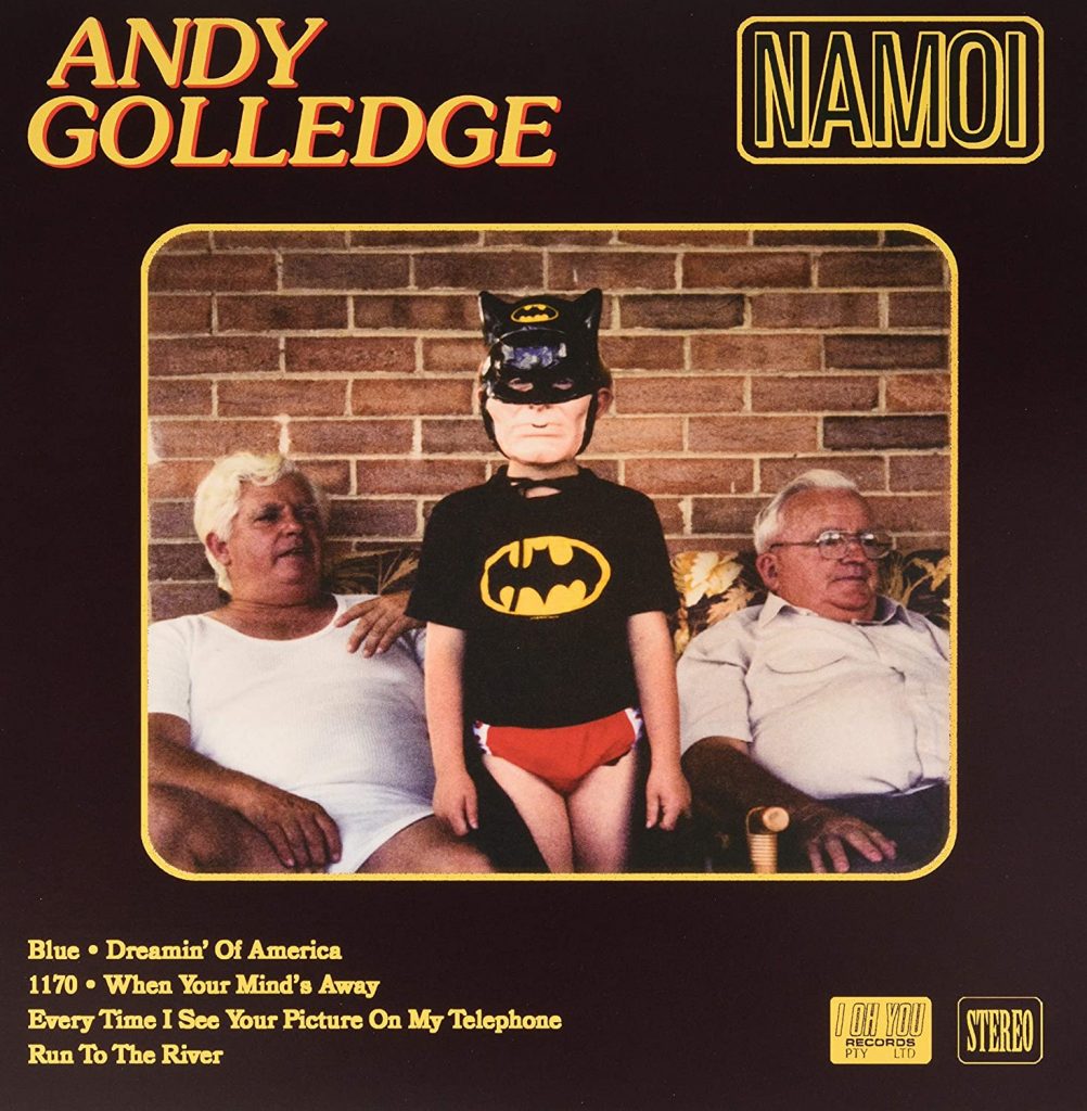 ‘1170’ | Andy Golledge | Namoi EP | Phelt Phinds 011